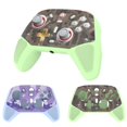 thumbnail image 4 of Game Sir Cyclone 2 Controller Box - Silicone Storage for Wind Walker, 15.9x4.8x11.5cm, 64.5g, 4 of 8