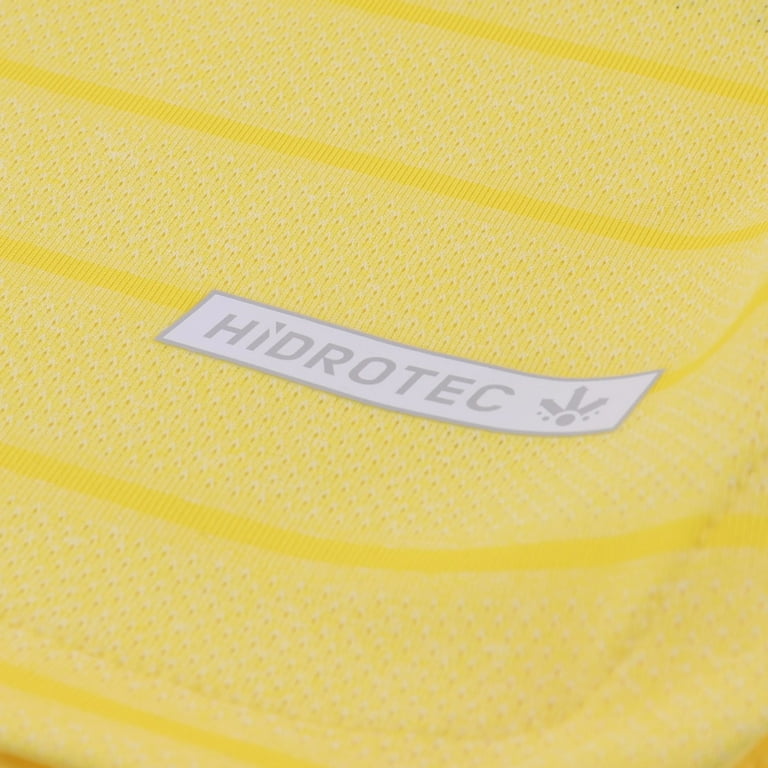 Adidas top marathon ecuador