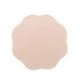 thumbnail image 4 of De Silicona Para El Pecho Para Mujer Eigraketly OD009935-01, 4 of 6