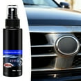 thumbnail image 1 of WIFKLSIIPG Refurbishing Agent Spray for Plated Metal Coating Spray Restoring Luster (1pc) 100ml, 1 of 6