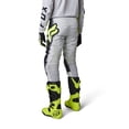 thumbnail image 3 of Pantalón de motocross Fox Racing 180 TOXSYK para hombre, 3 of 5