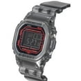 thumbnail image 3 of Casio G-Shock Bluetooth Mens Watch DWB5600G-1D, 3 of 4