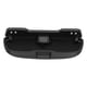 thumbnail image 1 of Soporte de Gafas de Sol de Automóvil, Soporte de Copas de Automóviles Universal de ABS PRÁTICO DURADERO PARA ACCESORIOS PARA VISORES INTERIORES DE AUTOMÓVILES PARA LA VISERA, 1 of 7