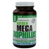 Natren - Megadophilus Dairy Free - 3 oz.