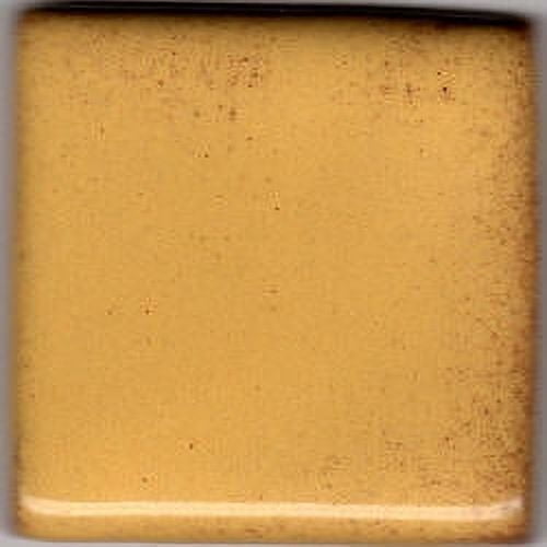 Coyote Glaze - MBG088-P Goldenrod Shino GLAZE