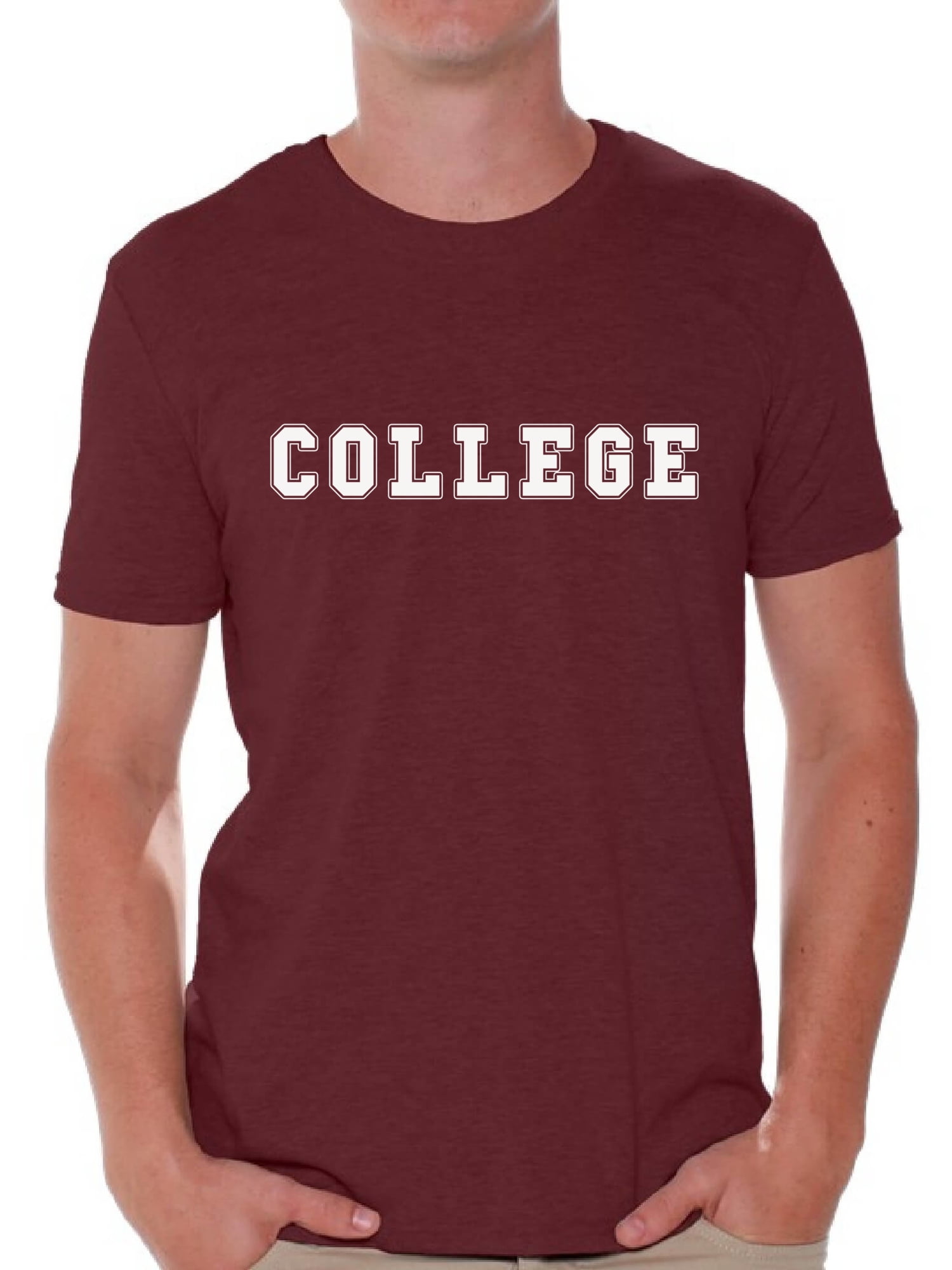 frat boy gifts