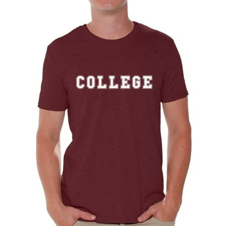 Awkward Styles College Shirt Animal House T Shirt University Shirts for Men Frat Boy Tshirt Funny College Gifts for Him Student Life Fun College Life Shirt College Outfit College Training