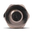 thumbnail image 4 of Sensor Detonacion Ks Acura Cl 6cil 3.2 2001 Cardic Sensor de Detonación ( KS ) Honda Accord Pilot Odyssey Saturn Vue, 4 of 5