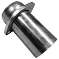 thumbnail image 2 of Kooks Universal 3in BALL AND SOCKET, 2 of 2