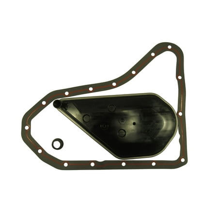 Transmission Filter Kit