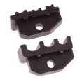 thumbnail image 2 of pitrice Interchangeable Die Set Pliers Attachment Jaws For Crimping Tools A30J, 2 of 9