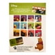 thumbnail image 2 of Biblioteca Disney Vamos a Aprender Phoenix Varios Autores, 2 of 2