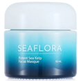 thumbnail image 2 of Exfoliante Seaflora Potent Sea Kelp Clay Mud, 2 of 6