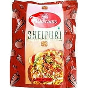 Haldiram's Bhel Puri Snack Mix 14 oz bag