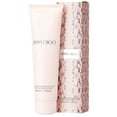 thumbnail image 4 of Jimmy Choo Perfumed Body Lotion 5 oz, 4 of 5
