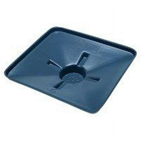 Heavy Duty Transmission Drain Funnel