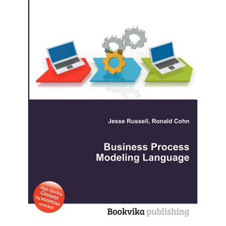 tutorial language modeling business process Process Modeling Walmart.com Business Language tutorial language modeling business process Process Modeling Walmart.com Business Language