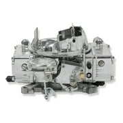 Holley Performance 0-1850S Carburetor