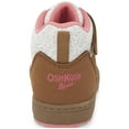 thumbnail image 5 of Oshkosh Victoria Kid's Easy On/Off Fashion Boot, Sizes 4-12, 5 of 5