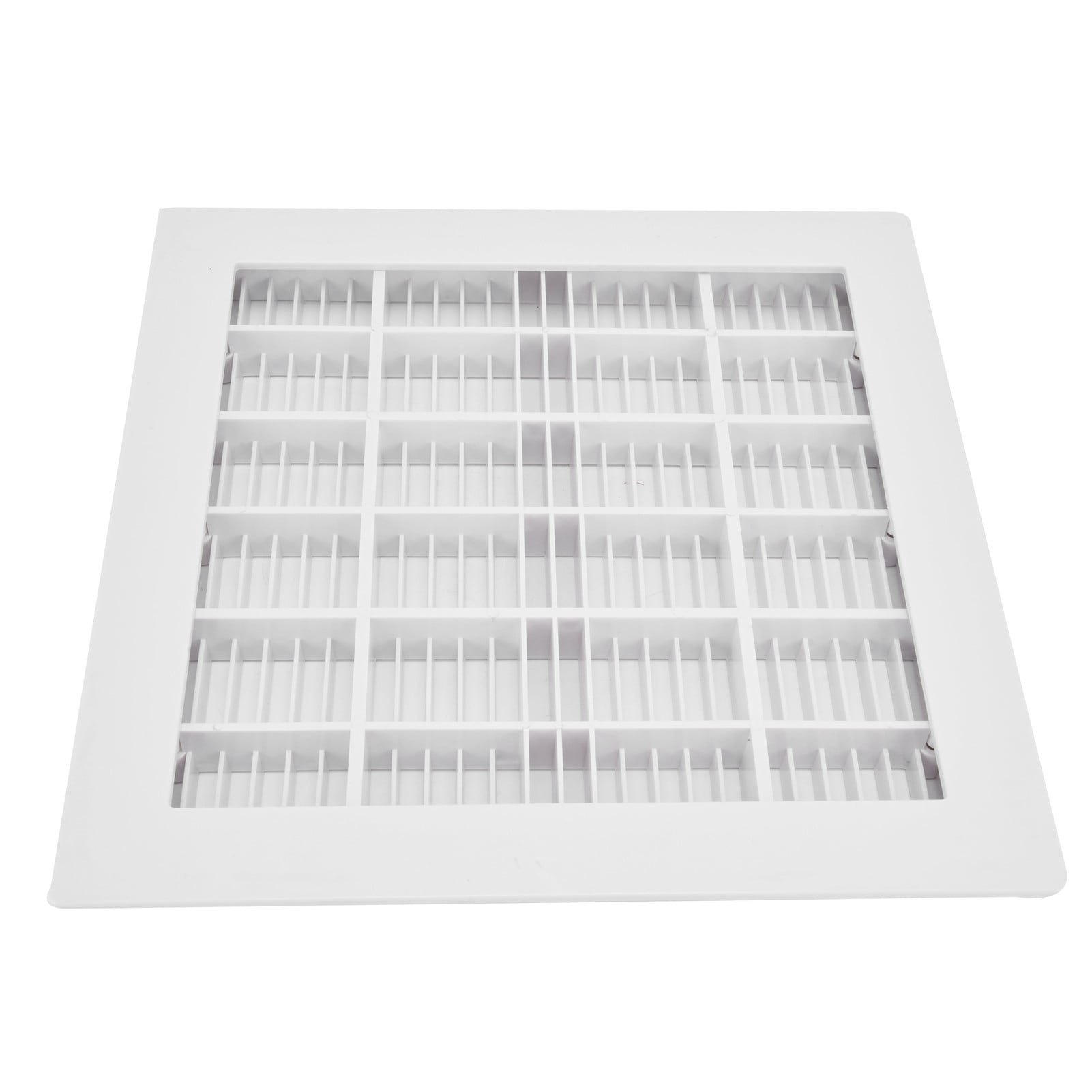 Pool Drain Plate, PVC Main Drain Cover For Swimming Pool