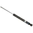 thumbnail image 2 of For Ford Fiesta & Mazda 2 2011-2014 Pair Bilstein B4 Rear Shocks Struts - BuyAutoParts, 2 of 5