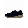 thumbnail image 1 of Mens ASICS Onitsuka Tiger Low Cut Sneakers 27.5cm BLK TH714L SAMSARA LO, 1 of 5
