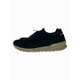 thumbnail image 1 of Mens ASICS Onitsuka Tiger Low Cut Sneakers 27.5cm BLK TH714L SAMSARA LO, 1 of 5