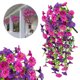 thumbnail image 3 of Flores Artificiales La, 3 of 9