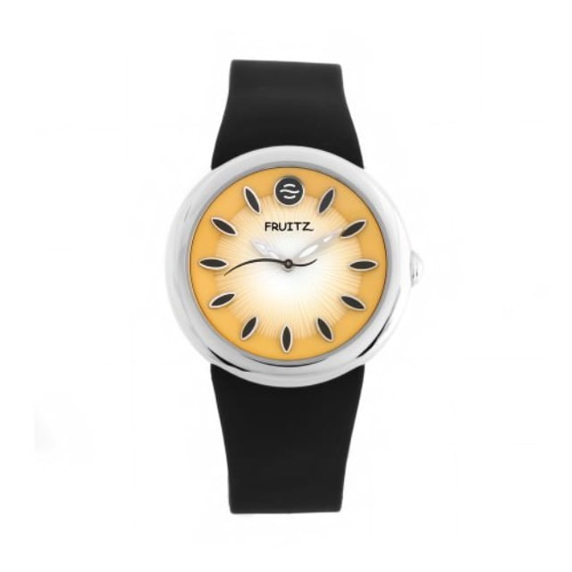 philip stein sale usa