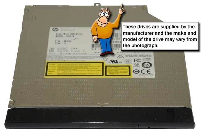 Placa Usb Y Lectora Hp 250 G5 255 G5 15-ay Bdl50 Ls-d702p