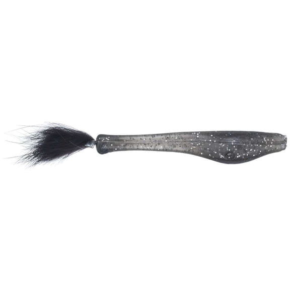 Rabid Fox Shot 3'' Silver Dollar 6pk