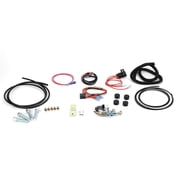 Arnott MC-2973 Bilstein Series Air Suspension - Black