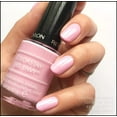 thumbnail image 5 of REVLON Colorstay Gel Envy Nail Enamel, 5 of 5