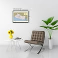 thumbnail image 5 of HISTORIX 1980 Map of El Salvador Vintage Poster Wall Art Print, 24 x 36 Inch, 5 of 8