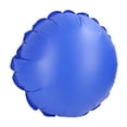 thumbnail image 5 of Heavy,Duty Pool Cushion, 47.2" Inflatable Protector For Above Ground Pools, Cold,, 5 of 6