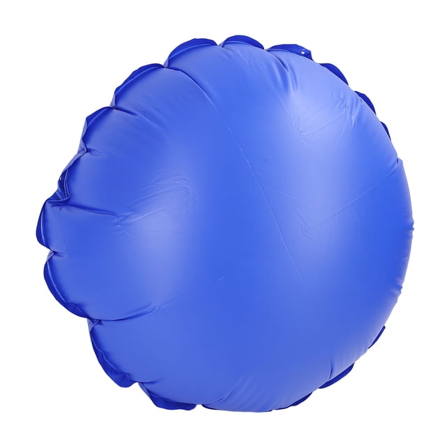 Pool Pillows for Above Ground Pools, Winter Pool Cover Air Pillow Heavy Duty Cold Resistant Ice Equalizer Swimming Pool Balloon Pillow Winter Closing Kit Winterizer