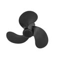 thumbnail image 3 of Propeller for Aqua Blowers, Surface Aerators & De-Icers, 3 of 4