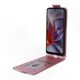 thumbnail image 2 of 5G Phone Case for Motorola Edge 60 Fusion-Compatible Protective Cover, 2 of 5