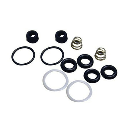 Danco  3S-1 and 3S-2  Hot and Cold  Stem Repair Kit  For Delta
