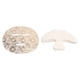 thumbnail image 4 of 50 hojas de papel desechables suaves para mascarillas faciales, para salón de belleza, bricolaje, 100 hojas de papel de seda para mascarillas de zona T para el cuidado de la piel., 4 of 14