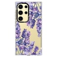 thumbnail image 4 of Lavender Phone Case - Samsung Galaxy S24 Ultra Case, iPhone 13 Pro Max, 4 of 10