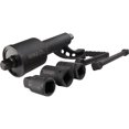 thumbnail image 2 of Multiplicador De Torque Mikels MT-6000 4,425 Pie/Lb, 2 of 9