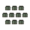 thumbnail image 2 of Sello Valvula Italika Ft 150 (13-16) (Wstd), 2 of 3