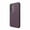 Burgundy, variant on ZAGG Gear4 Denali Samsung Galaxy S23 Series Phone Case (Textured) D30 Drop Protection up to 16ft / 5m Works with Wireless Charging Systems Reinforced Backplate with Edge-To-Edge Protection