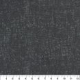 thumbnail image 2 of Better Homes & Gardens 54” 100% Cotton Fabric, 8 Yard by the Bolt, Texture Solid Black, 2 of 7