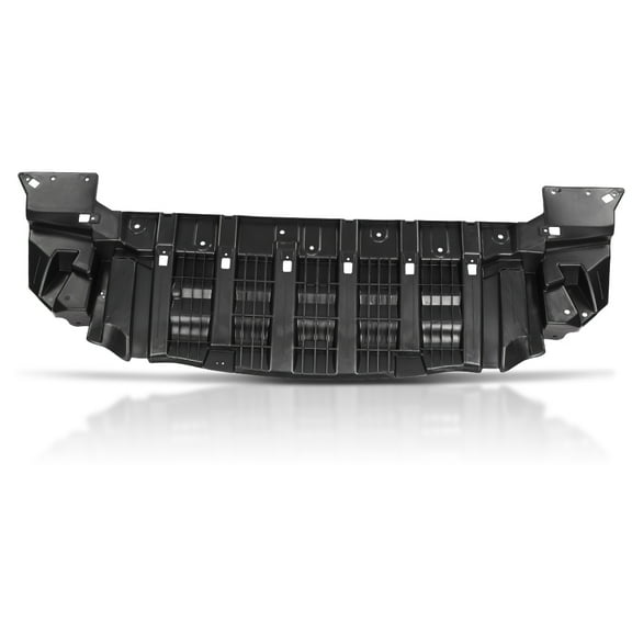 Front Bumper Engine Splash Shield Fit For 2013-2016 Ford Escape FO1228120 CJ5