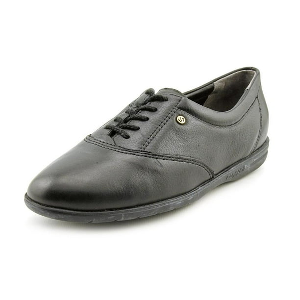 easy spirit motion shoes amazon