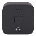 thumbnail image 1 of Receptor NFC 5.0, Adaptador Inalámbrico De Música Auxiliar De Llamada Manos Libres De 3,5 Mm Para Estéreo Doméstico, 1 of 7