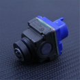 thumbnail image 3 of Rear View Camera For VOLVO S60 S90 V60 V90 XC40 XC60 XC90, 3 of 5