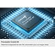 thumbnail image 4 of Samsung Televisor Inteligente Tizen Procesador Crystal Ultra HD 4K de 50" Pulgadas Serie U7900 Metal, 4 of 8